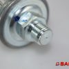 PRESSURE W49150350 Indruckschalter motor