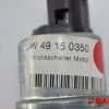 Kalmar Elektryczne sterowanie i komponenty - Typ: 806108001 SENSOR