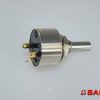 Baumann Elektryczne sterowanie i komponenty - Typ: 200010127 POTENTIOMETRE Megatron RP22 20K