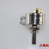 Baumann Elektryczne sterowanie i komponenty - Typ: 200010127 POTENTIOMETRE Megatron RP22 20K