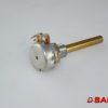 Baumann Elektryczne sterowanie i komponenty - Typ: 200003169 Potentiometer SKF