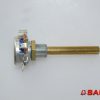 Baumann Elektryczne sterowanie i komponenty - Typ: 200003169 Potentiometer SKF