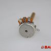 Baumann Elektryczne sterowanie i komponenty - Typ: 200003169 Potentiometer SKF