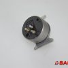 Kalmar Elektryczne sterowanie i komponenty - Typ: 923705.0972 Contelec swiss PL310-1K0/K AAk S250