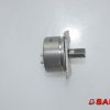 Kalmar Elektryczne sterowanie i komponenty - Typ: 923705.0972 Contelec swiss PL310-1K0/K AAk S250