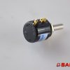 Baumann Elektryczne sterowanie i komponenty - Typ: 200004406 Potentiometer MEGATRON