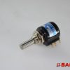 Baumann Elektryczne sterowanie i komponenty - Typ: 200004406 Potentiometer MEGATRON