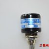 Baumann Elektryczne sterowanie i komponenty - Typ: 200004406 Potentiometer MEGATRON