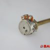 Irion Elektryczne sterowanie i komponenty - Typ: 200000563 Potentiometer