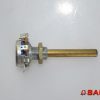 Irion Elektryczne sterowanie i komponenty - Typ: 200000563 Potentiometer