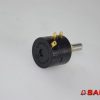Baumann Elektryczne sterowanie i komponenty - Typ: 47460 Potentiometer Megatron AL1905M