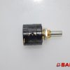 Baumann Elektryczne sterowanie i komponenty - Typ: 47460 Potentiometer Megatron AL1905M