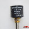 Baumann Elektryczne sterowanie i komponenty - Typ: 47460 Potentiometer Megatron AL1905M