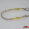 Baumann Elektryczne sterowanie i komponenty - Typ: 200011369 MASSENKABEL
