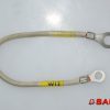 Baumann Elektryczne sterowanie i komponenty - Typ: 200011369 MASSENKABEL