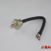 Baumann Elektryczne sterowanie i komponenty - Typ: 200128 Ankerdiode 4REC