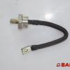 Baumann Elektryczne sterowanie i komponenty - Typ: 200128 Ankerdiode 4REC