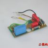 Bulmor Elektryczne sterowanie i komponenty - Typ: 200004322 Leiterplatte R-C B32534 MKT K400V