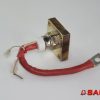 Kalmar Elektryczne sterowanie i komponenty - Typ: THY52471/2