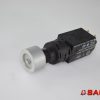 Kalmar Elektryczne sterowanie i komponenty - Typ: 9028.805 VDE0660 K:380V-10A S:250V-10A 250VAC