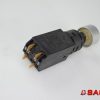 Kalmar Elektryczne sterowanie i komponenty - Typ: 9028.805 VDE0660 K:380V-10A S:250V-10A 250VAC