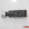 Baumann Elektryczne sterowanie i komponenty - Typ: 200004053 DRUCKTASTER VDE0660 K:386V-10A  S:250V-10A  250VAC