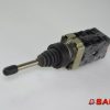 Kalmar Elektryczne sterowanie i komponenty - Typ: 9031.15.1 XD2-PA247 IEC- 337-t NFC-63140 VDE-0660