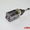 Kalmar Elektryczne sterowanie i komponenty - Typ: 9031.15.1 XD2-PA247 IEC- 337-t NFC-63140 VDE-0660