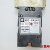 Kalmar Elektryczne sterowanie i komponenty - Typ: 9031.15.1 XD2-PA247 IEC- 337-t NFC-63140 VDE-0660