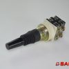 Baumann Elektryczne sterowanie i komponenty - Typ: 84924 Schalter 077MT24S22
