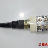 Baumann Elektryczne sterowanie i komponenty - Typ: 84924 Schalter 077MT24S22