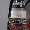 Baumann Elektryczne sterowanie i komponenty - Typ: 243494 077M6123422