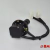 Baumann Elektryczne sterowanie i komponenty - Typ: 127161 Joystick P&G Controls KW42096