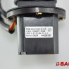 Baumann Elektryczne sterowanie i komponenty - Typ: 127161 Joystick P&G Controls KW42096