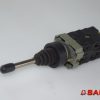 Kalmar Elektryczne sterowanie i komponenty - Typ: 9031.151 XD2-PA247 IEC-337-1 NFC 63140 VDE 0660