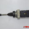 Kalmar Elektryczne sterowanie i komponenty - Typ: 9031.151 XD2-PA247 IEC-337-1 NFC 63140 VDE 0660