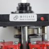 Kalmar Elektryczne sterowanie i komponenty - Typ: 90032439