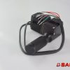 Baumann Elektryczne sterowanie i komponenty - Typ: 78323 Getriebeschalthebel MORSE 8312 part no-875307