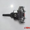 0 MPa/24VDC/0.5A