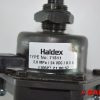 0 MPa/24VDC/0.5A