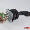 Kalmar Elektryczne sterowanie i komponenty - Typ: 920943.0050 Servo Controls