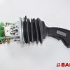 Kalmar Elektryczne sterowanie i komponenty - Typ: 920943.0050 Servo Controls