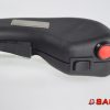 Kalmar Elektryczne sterowanie i komponenty - Typ: 920943.0050 Servo Controls