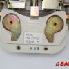 Irion Elektryczne sterowanie i komponenty - Typ: 200006945 DRUCKNOPF SCHALTBAU ART.NR.1506.0270221 S306 M