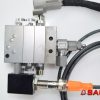 Kalmar Elektryczne sterowanie i komponenty - Typ: 924529.0004 Distribution Block 4010_A3728
