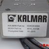 Kalmar Elektryczne sterowanie i komponenty - Typ: 924529.0004 Distribution Block 4010_A3728