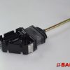 Kalmar Elektryczne sterowanie i komponenty - Typ: 923865.8203 HEBEL  LEVER NORDHYDRAULIC