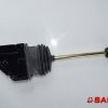 Kalmar Elektryczne sterowanie i komponenty - Typ: 923865.8203 HEBEL  LEVER NORDHYDRAULIC