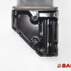 Kalmar Elektryczne sterowanie i komponenty - Typ: 923865.8203 HEBEL  LEVER NORDHYDRAULIC