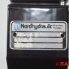 Kalmar Elektryczne sterowanie i komponenty - Typ: 923865.8203 HEBEL  LEVER NORDHYDRAULIC